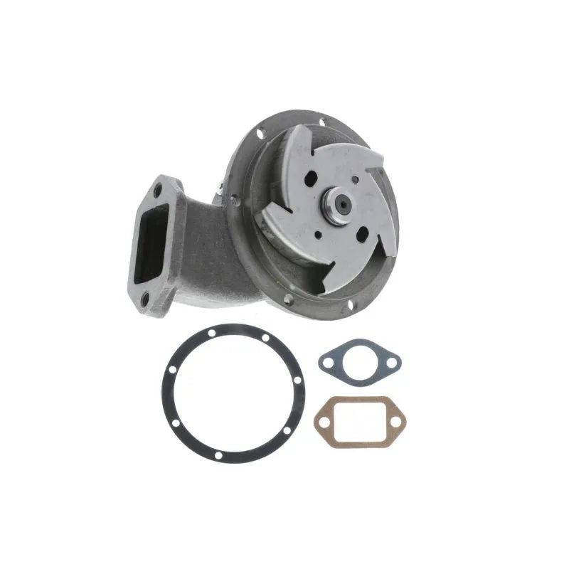 F010039 | ASSEMBLY WATER PUMP FOR MACK E-7 ENGINES | Replace 316GC284A F010039 5 2742950c Af2b 4520 8aad 81868c8794a1 Grande F010039 | ASSEMBLY WATER PUMP FOR MACK E-7 ENGINES | Replace 316GC284A F010039 5 2742950c Af2b 4520 8aad 81868c8794a1 Grande