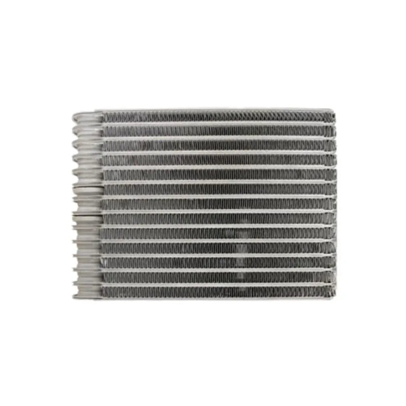 Alcius Evaporator - A13-1693