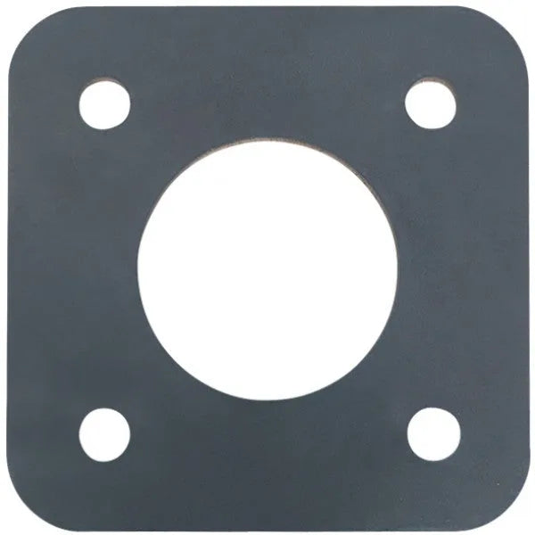 Washer Camshaft Tube Support - FB20342