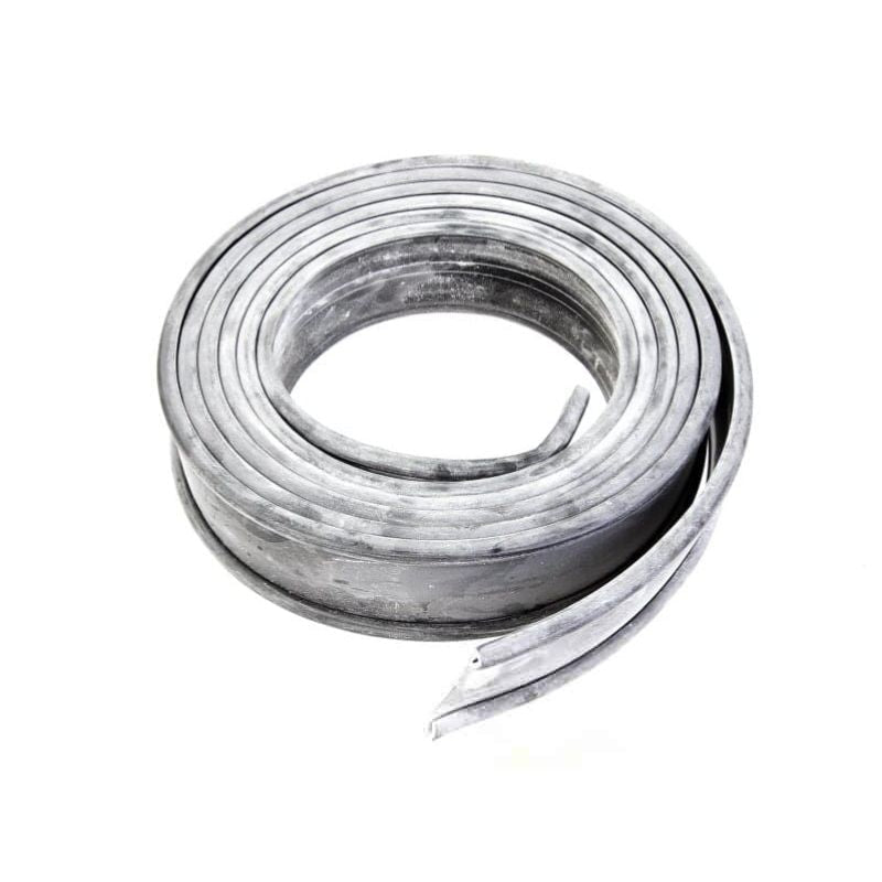 PAI Rubber Fuel Tank Strap - FSI-4418