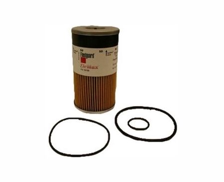 Fleetguard EleMax Fuel Water Separator 50 Micron - FS19729