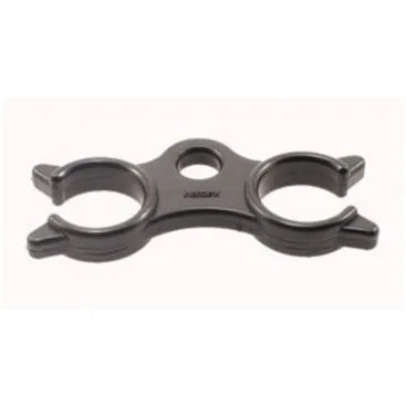 Rubber Hose Seperator 1/2 Inch
