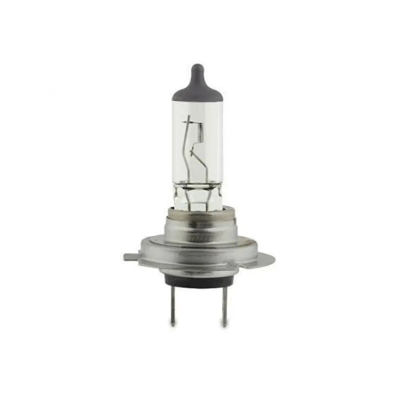 Hella H7 70W Long Life Headlight Globe 24V PX26d - Pair