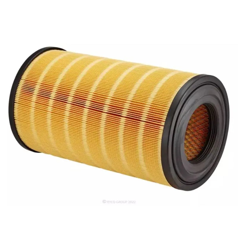 Ryco Outer Filter Suits Hino 500 - HDA6079