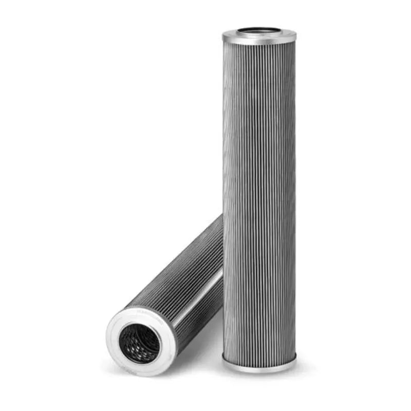 Fleetguard Hydraulic Filter - HF35543