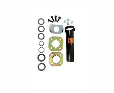 Hendrickson Camshaft Tube Kit - S.31703