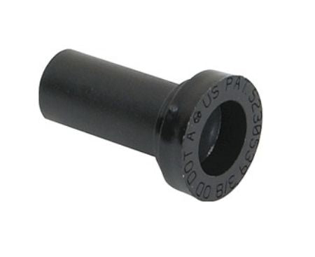 Imperial Plastic Tube Plugs