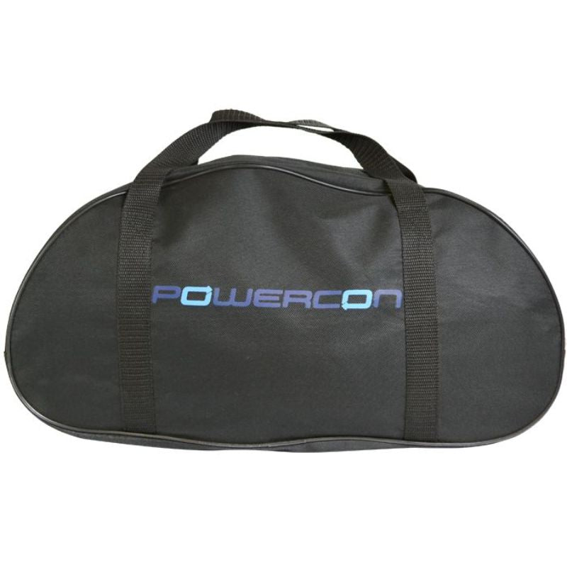 LV Automotive Powercon Jumper Leads 700A - LV8150