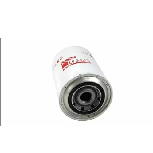 Fleetguard Lube Filter suits Ford Engines, Trucks - LF3443