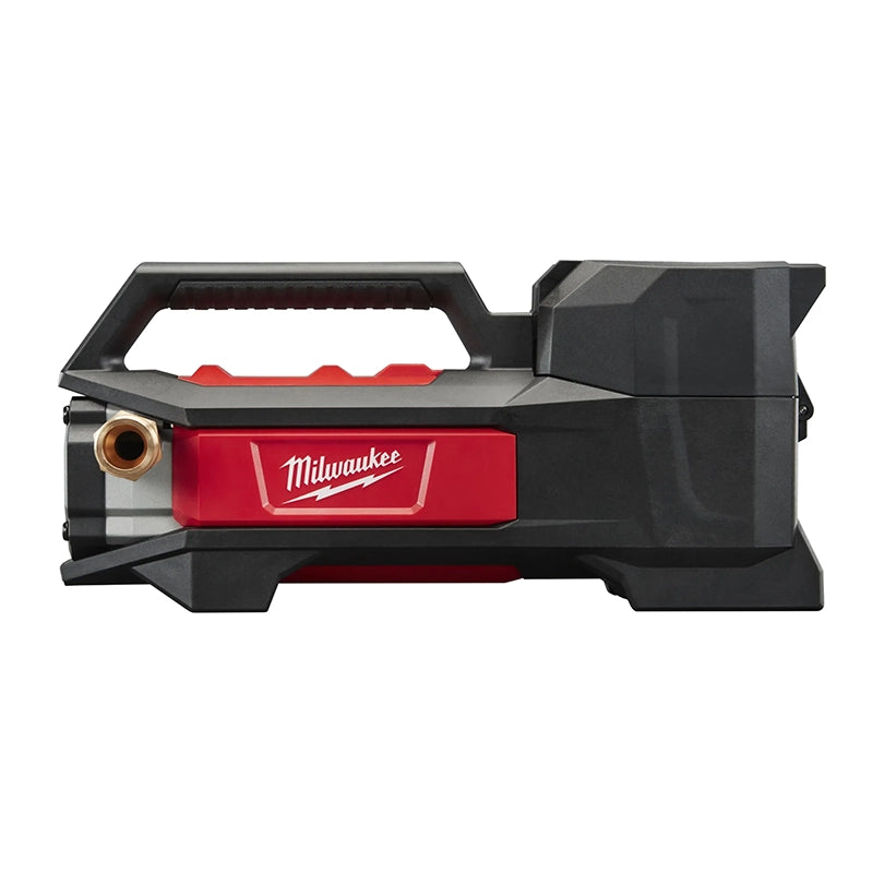Milwaukee M18 Transfer Pump Tool Only - M18TP-0