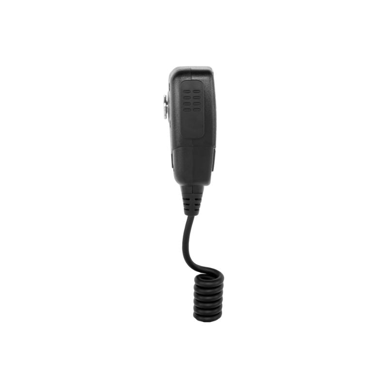 GME Heavy Duty Microphone Suits TX3500S - MC557B