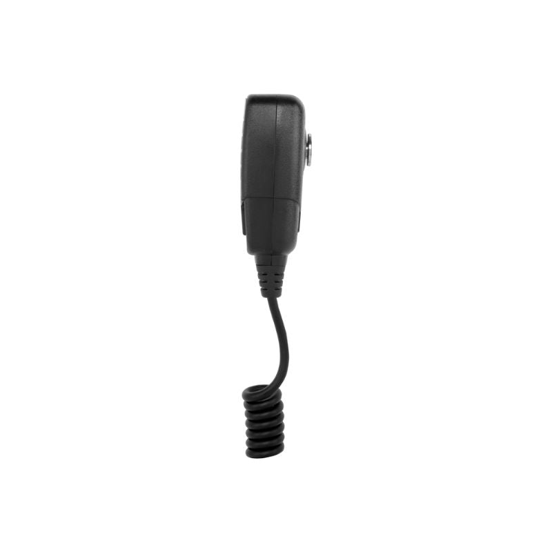GME Heavy Duty Microphone Suits TX3500S - MC557B