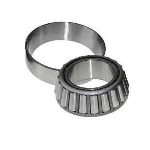 Meritor AllFit Taper Bearing SET413 HM212049/HM212011 - MERSET413