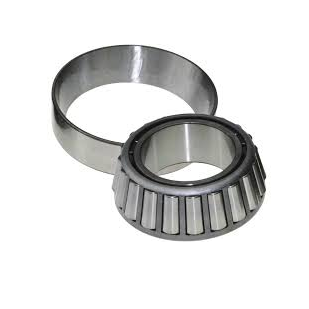 Meritor AllFit Taper Bearing SET415