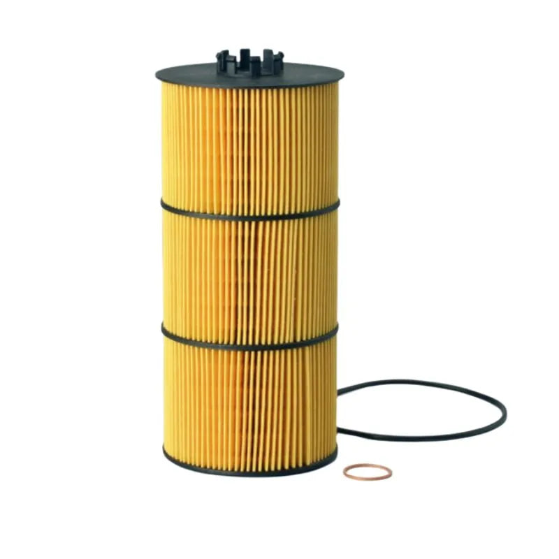 Donaldson Oil Filter Suits Cummins - P551005