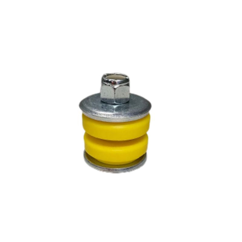 Powerdown PDB374K Shock Absorber Bush Suits Kenworth