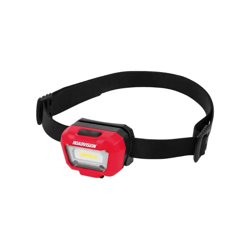 Roadvision RHL3200 LED Head Lamp