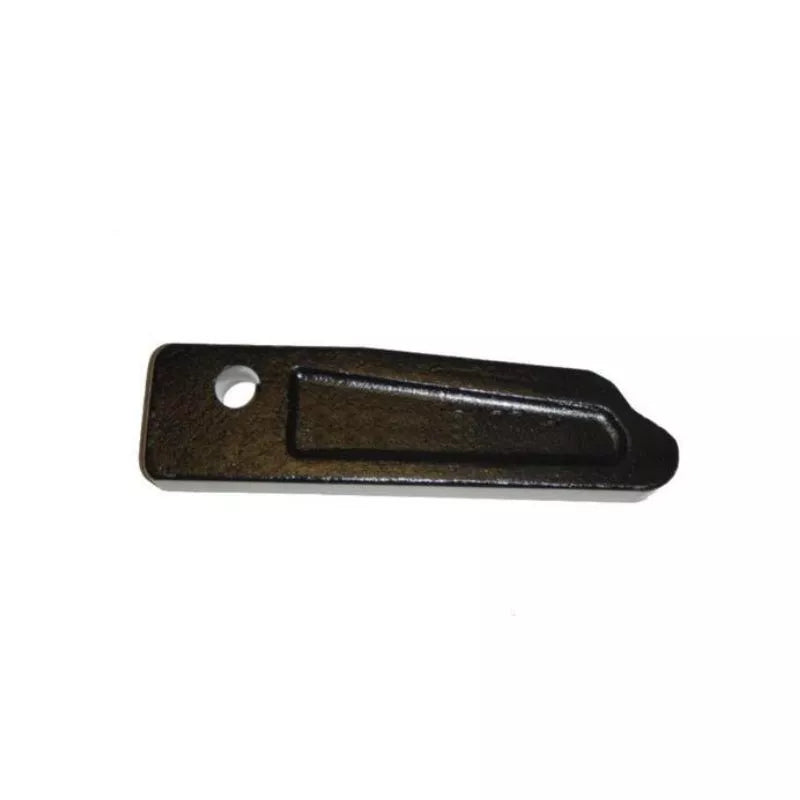 Jost Fifth Wheel Locking Bar - SK320506