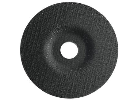 Swarts Tools 5 Inch Grinding Wheel for Grinder - Each