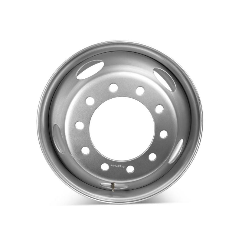 Fleetline 17.5" x 6.75" Steel Wheel - 710.0045