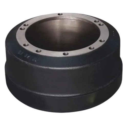 Braketek Brake Drum GP Spider Drive Axle 5/6 Stud - 55.189