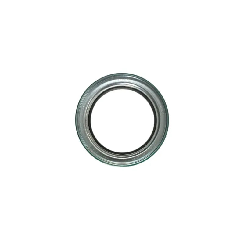 SKF Scotseal CR Classic 35066 Steer Axle Hub Seal