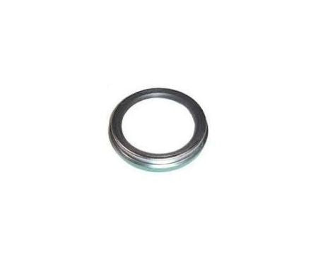 SKF Scotseal CR Classic 43764 Steer Axle Hub Seal