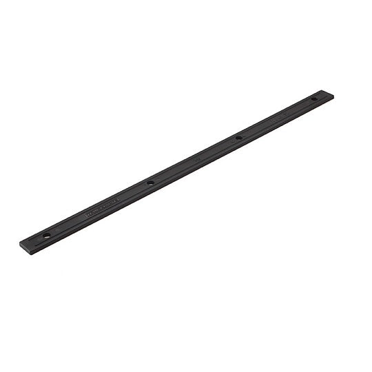 Mudflap Support Strap CA5477