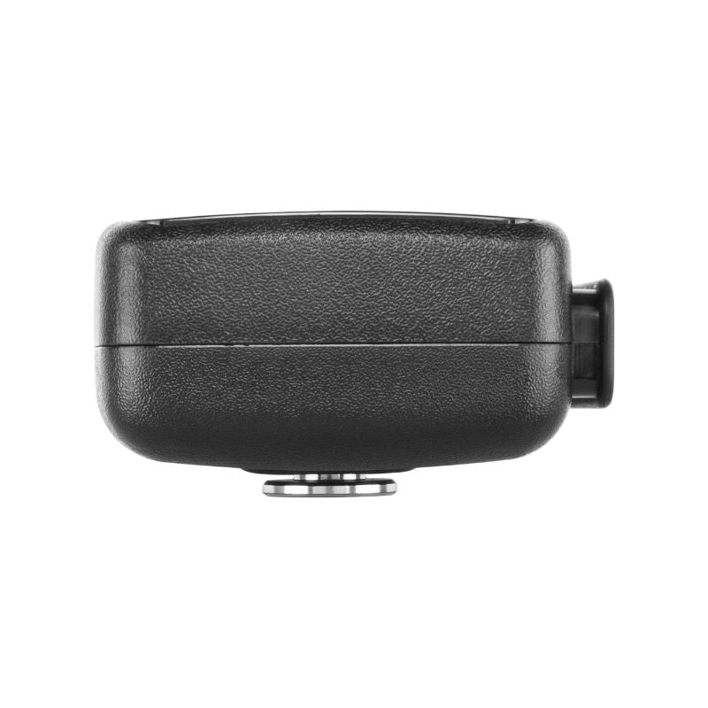 GME Heavy Duty Microphone Suits TX3500S - MC557B