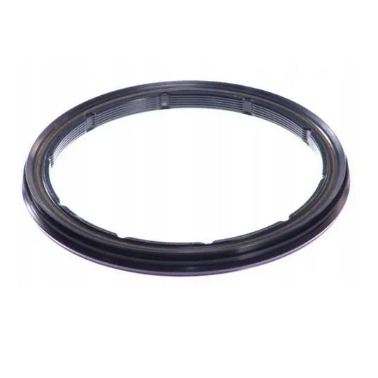 Genuine BPW Hub Seal suit ECO H9000 - 0256645700G