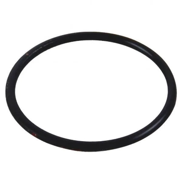Hub Cap O Ring suit BPW Lightweight Axles - 0256779040