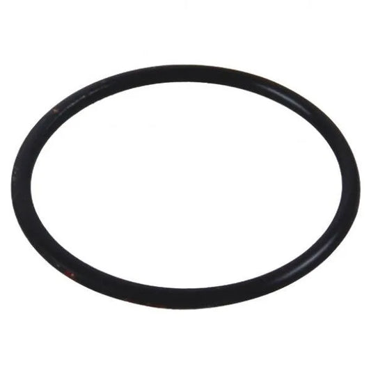 Hub Cap O Ring suit BPW Lightweight Axles - 0256779040
