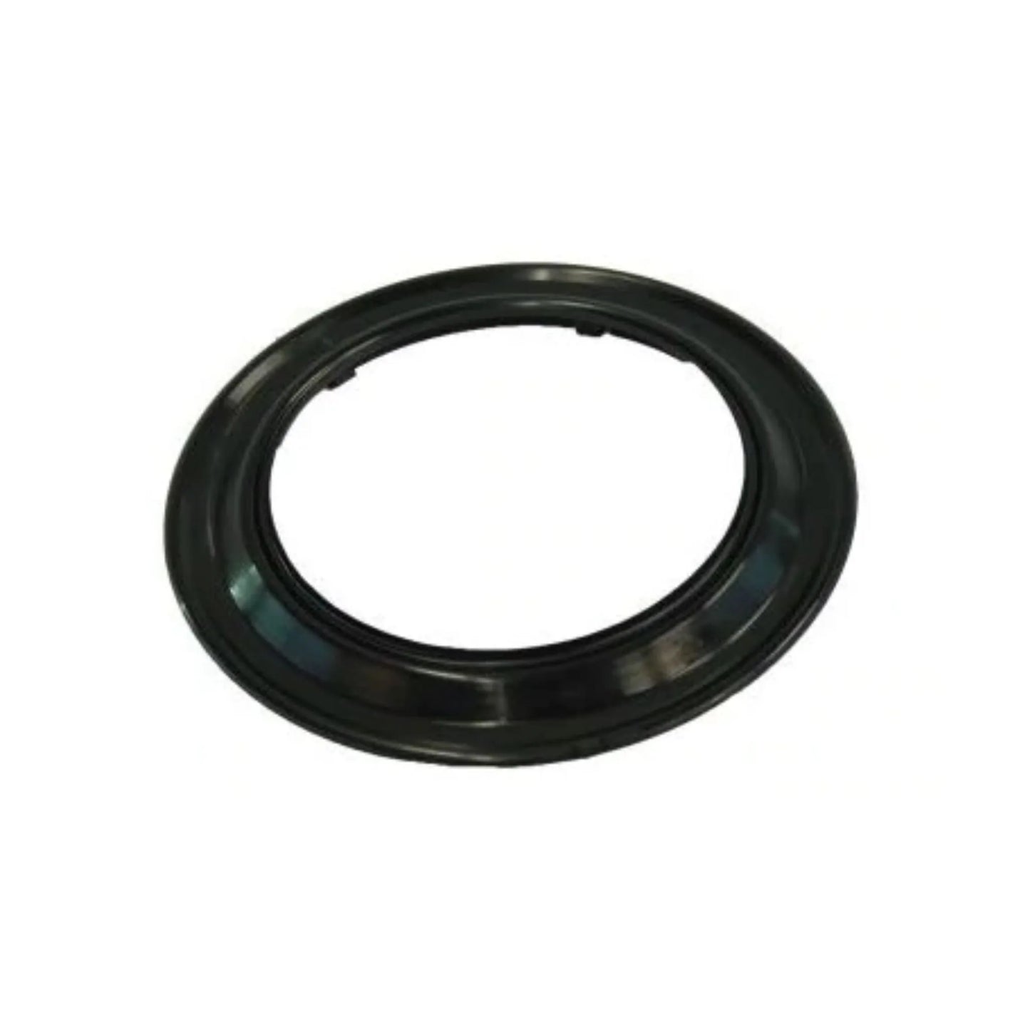 BPW Dust Seal - 0312048130