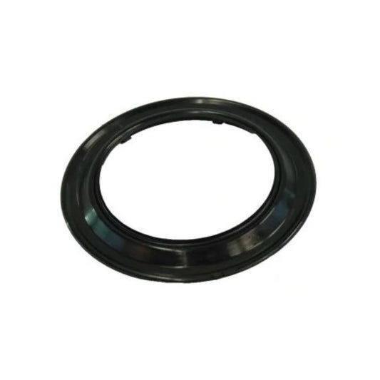 BPW Dust Seal - 0312048130