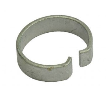 Ring Anchor End C‑Clip - 0318802020G