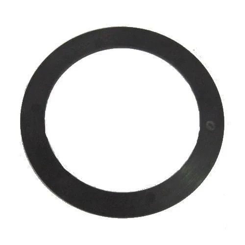 Genuine BPW Small Hub Seal suit New Gen H9 & 10 - 0331097300