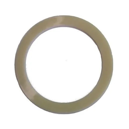 Genuine BPW Large Hub Seal suit New Gen H9 & 10 - 0331098210G