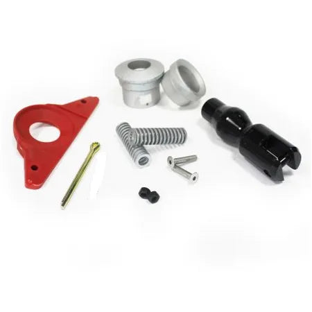 Ringfeder Rebuild Kit 101AUSKIT suit 101AUS & 202AUS Couplings with 50mm Pin