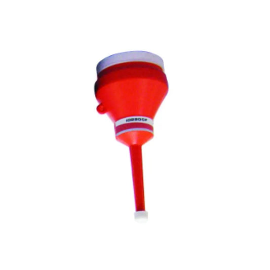 Alemlube Funnel Clean 0.45L - 10220CF