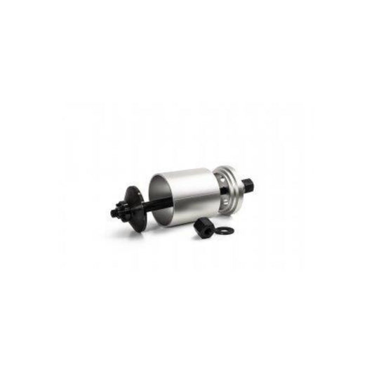 Fleetline Pivot Bush Installation Tool - 110.0060