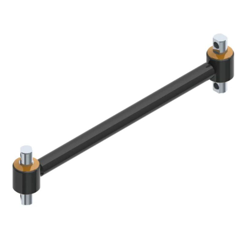 Torque Rod Assembly Bus Torque Rod Assembly Suits Freightliner - 11081 – Truckline