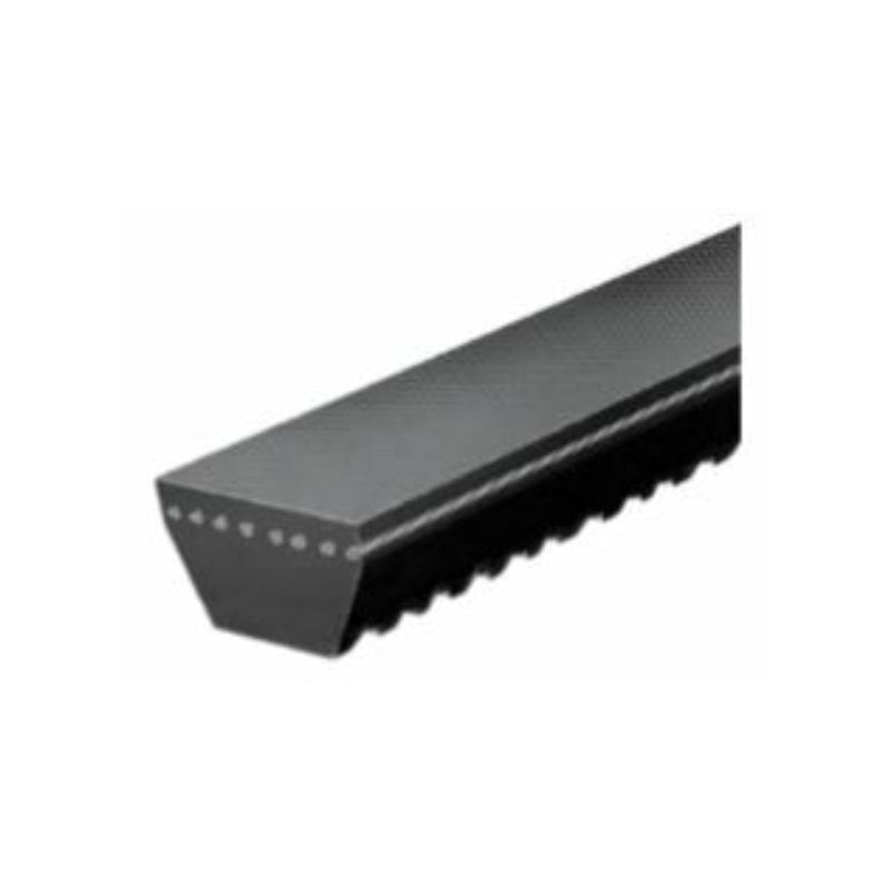 Gates Drive Belt - 13A1675