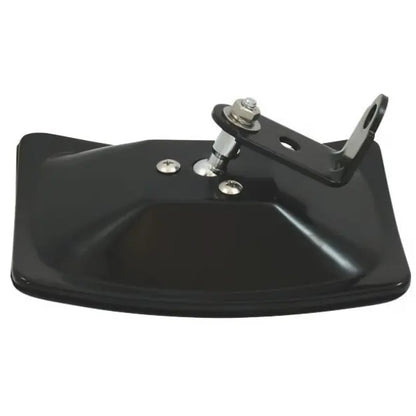 britax tractor mirrors Britax Bolt On Spotter Mirror 150x110mm