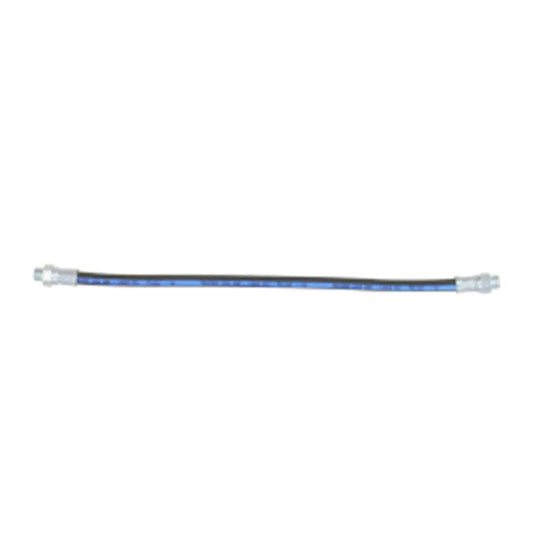Alemlube Flexible Grease Gun Extension 700mm - 14553