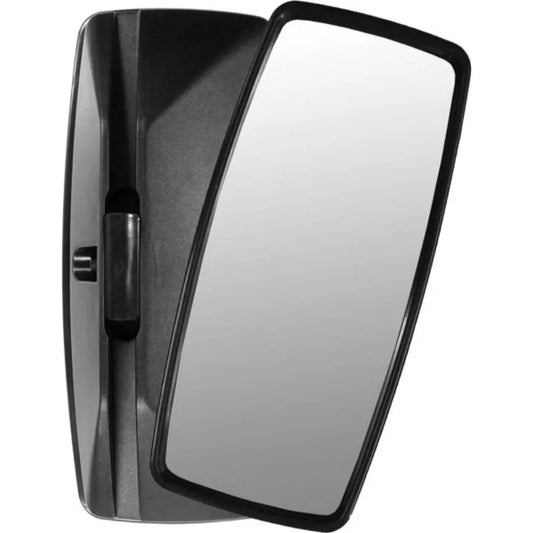 Britax 17 Inch Mirror Head Flat - Each