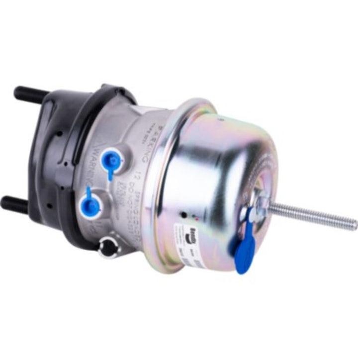 Air Brake Components – Truckline