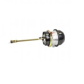 Braketek Sealed Spring Brake Chamber 24/30 - Each