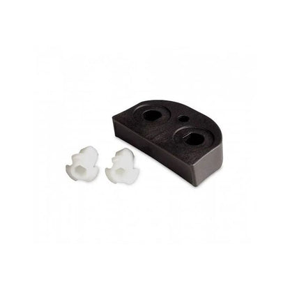 Hella LED Number Plate Lamp - 2559HE