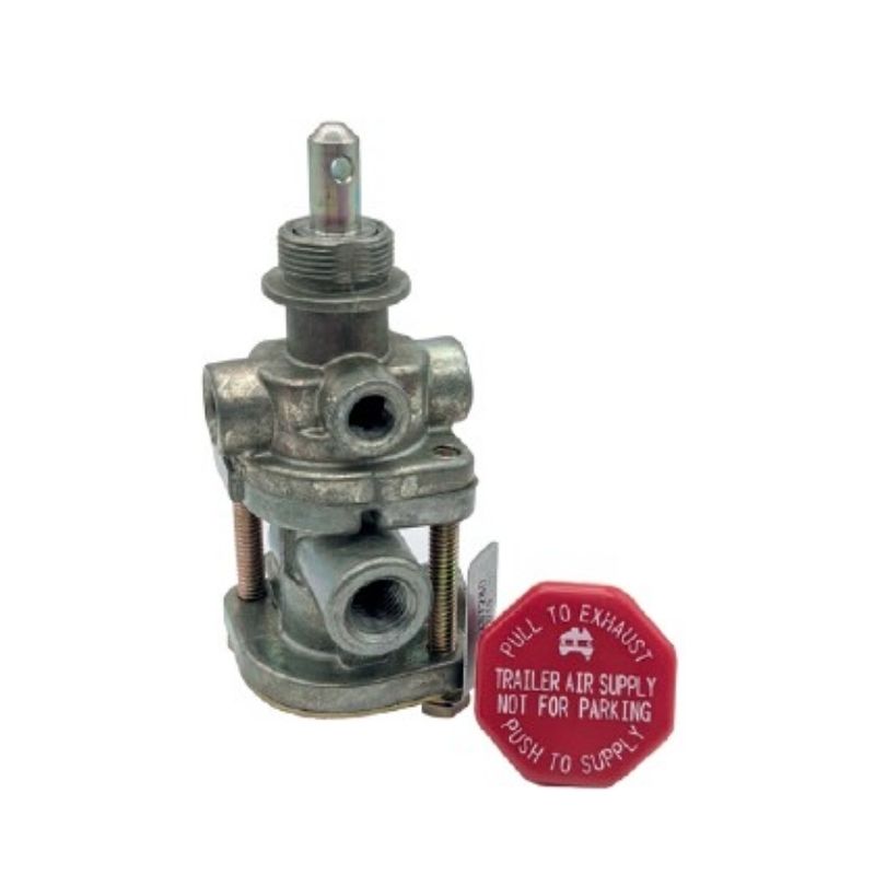 Air Brake Components – Truckline