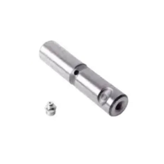 Powerdown Shackle Pin Rear - 2M0505
